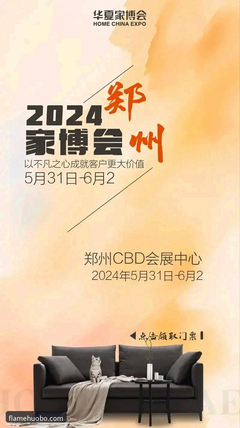 火博体育官网 vs 传统体育平台：2024年用户体验与功能全面对比